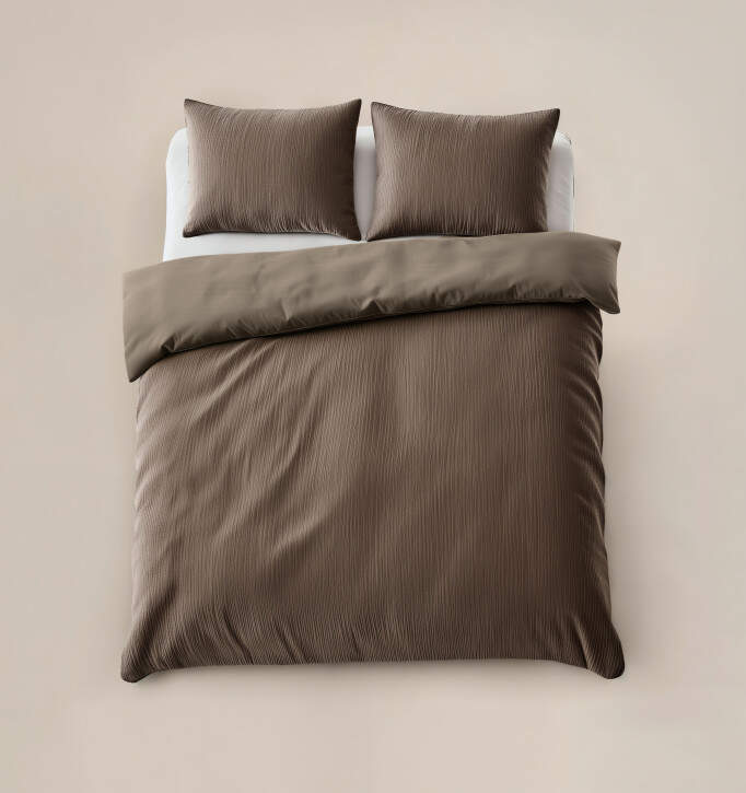 Velvet Cartier Taupe 240 x 220