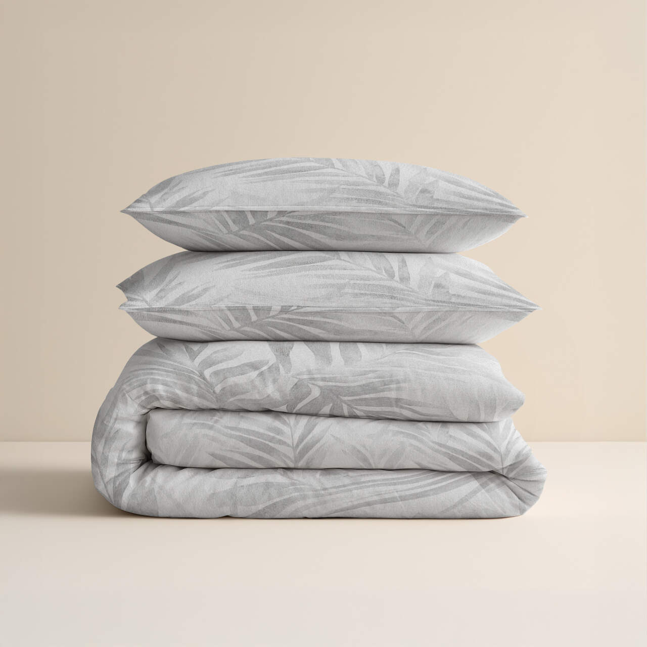 Venza Grijs 200 x 200/220