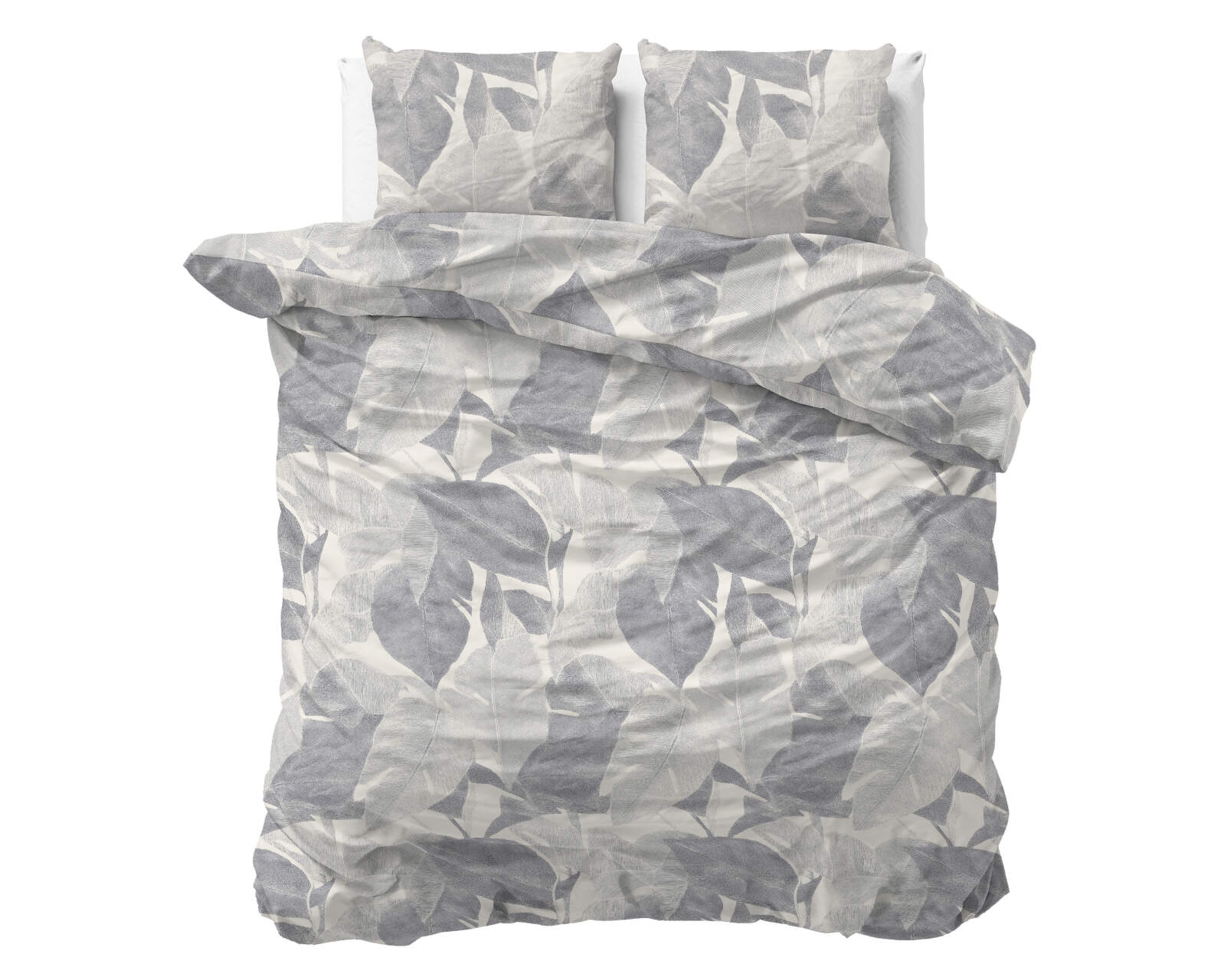 Lunara Silver 200 x 220