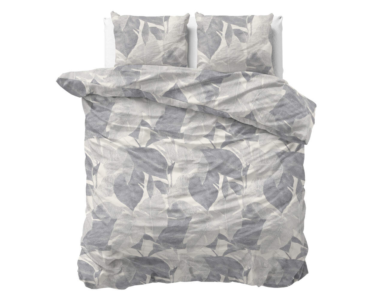 Lunara Silver 240 x 220