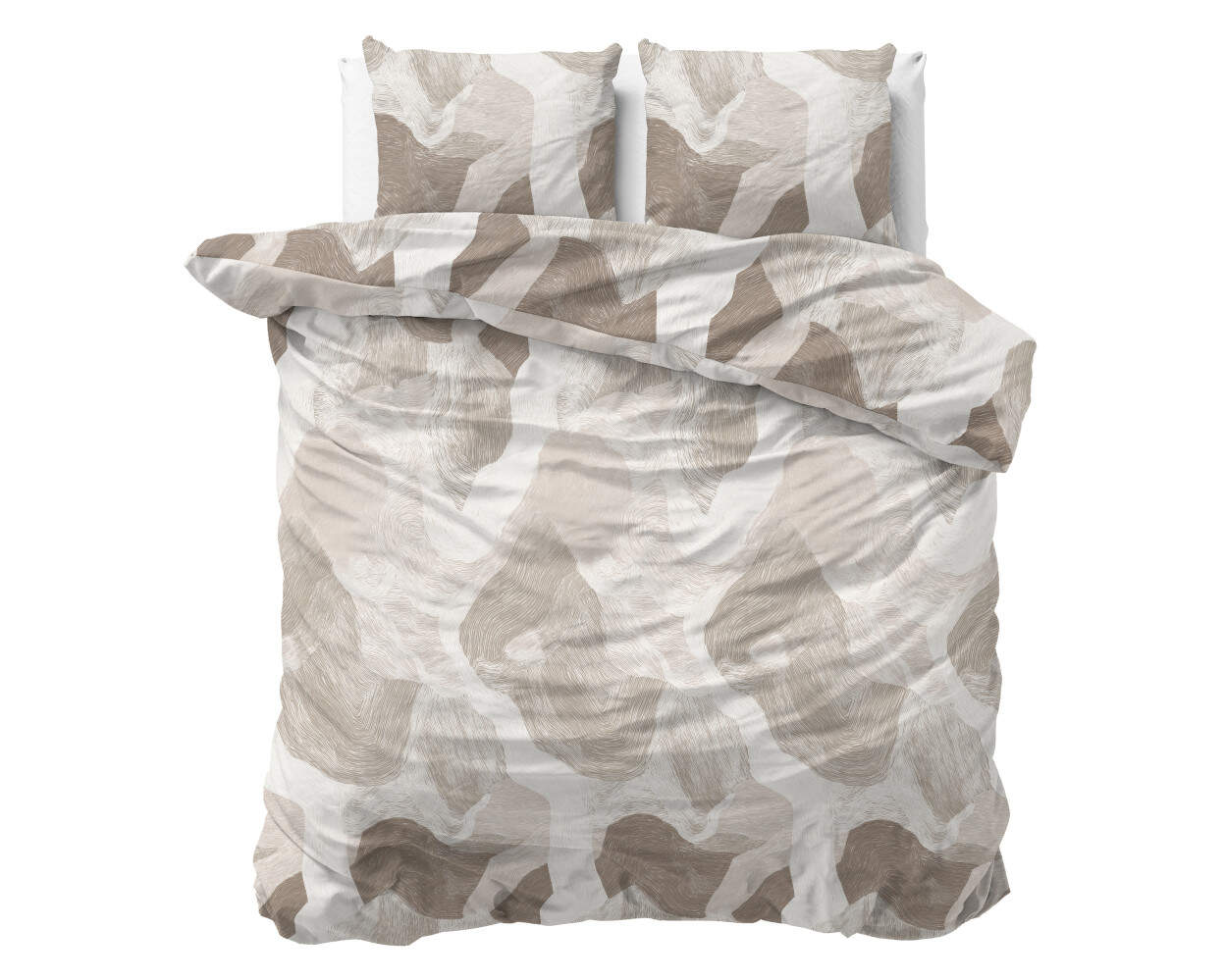 Echo Beige 240 x 220