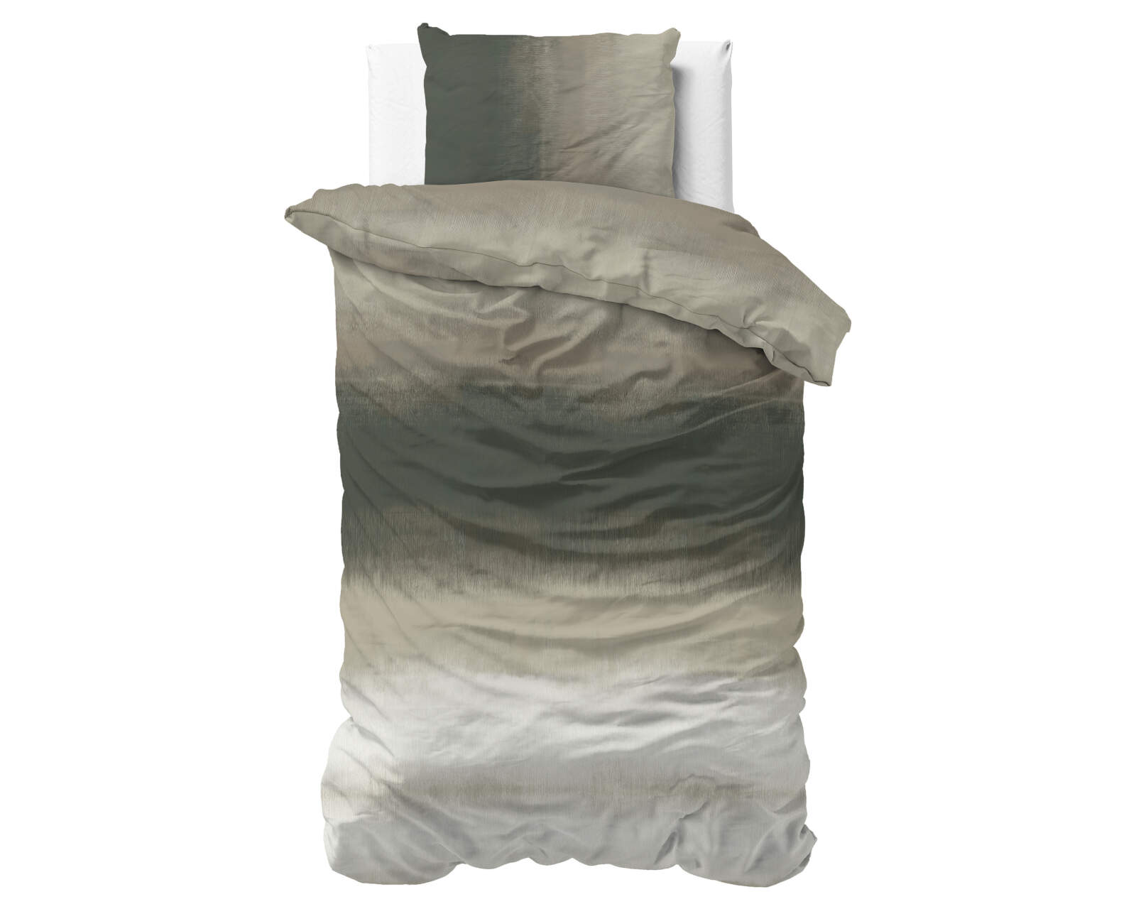 Eden Green 140 x 220