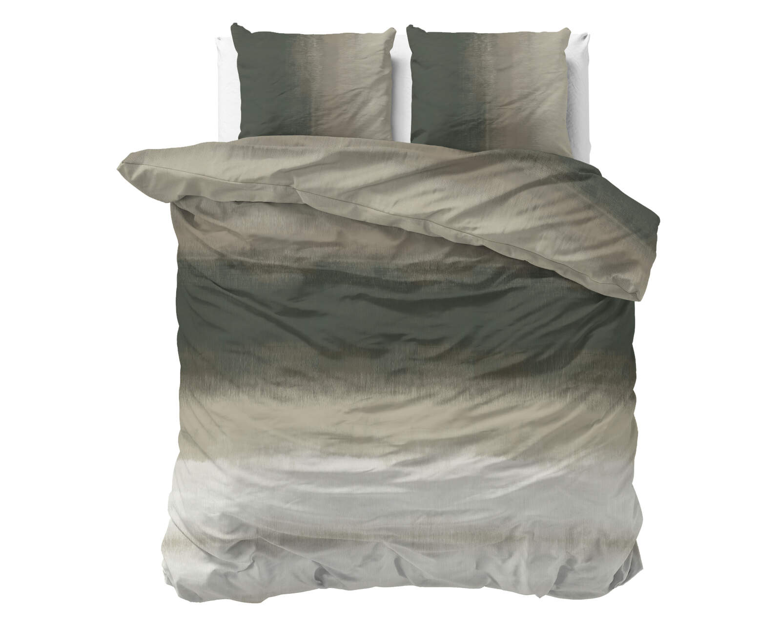 Eden Green 240 x 220