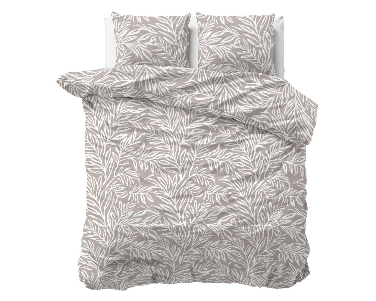 Breeze Taupe 200 x 220