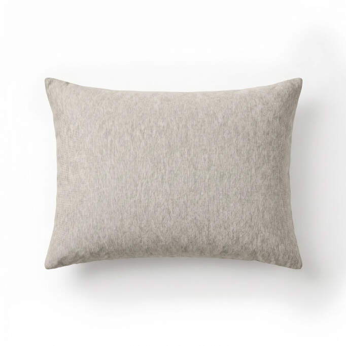 Verkoelende Kussenslopen 2pack Taupe 60 x 70