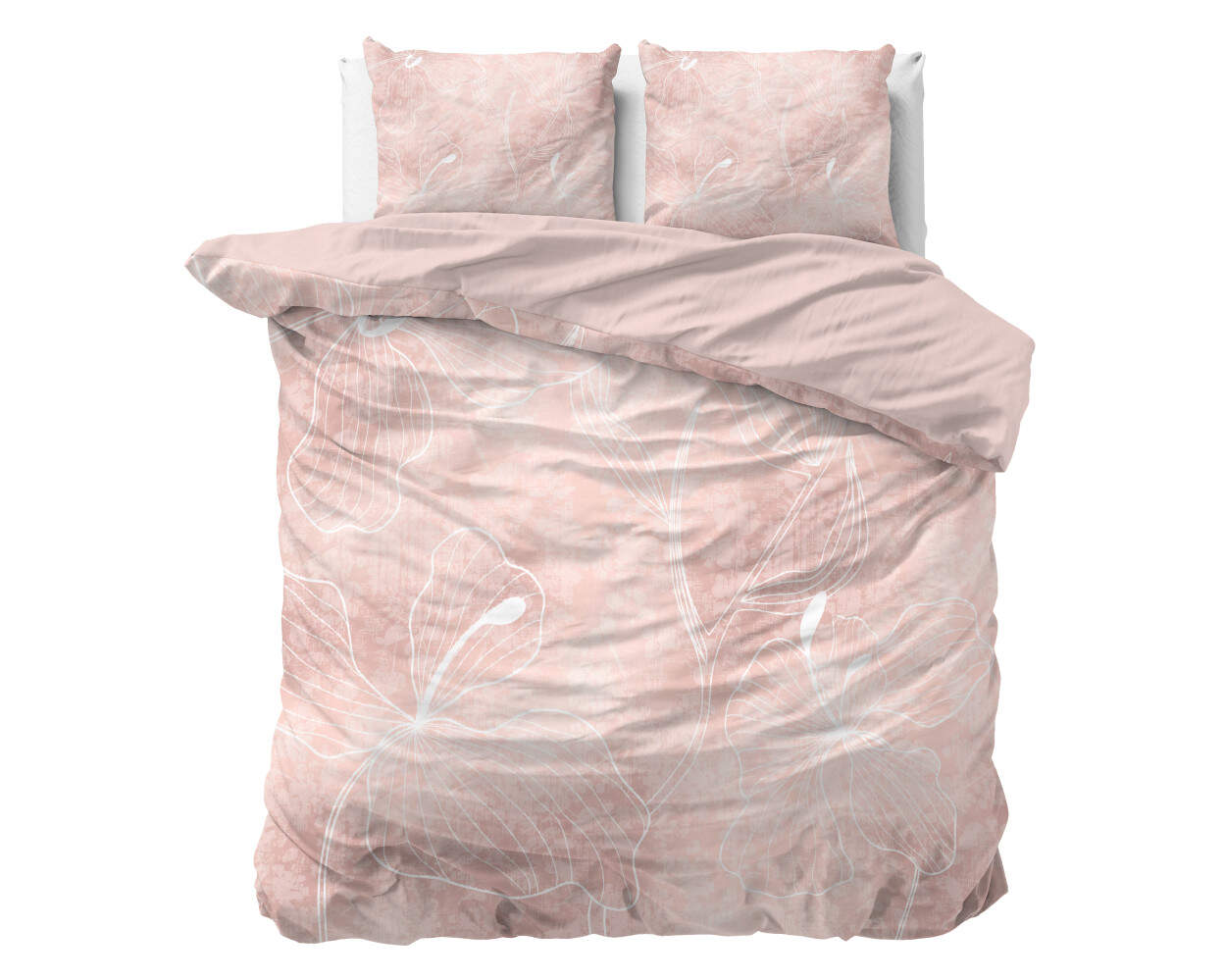 Dory Roze 240 x 200/220