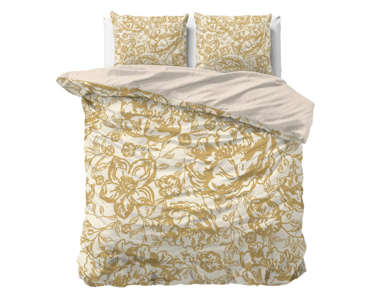 Tela Goud 240 x 200/220