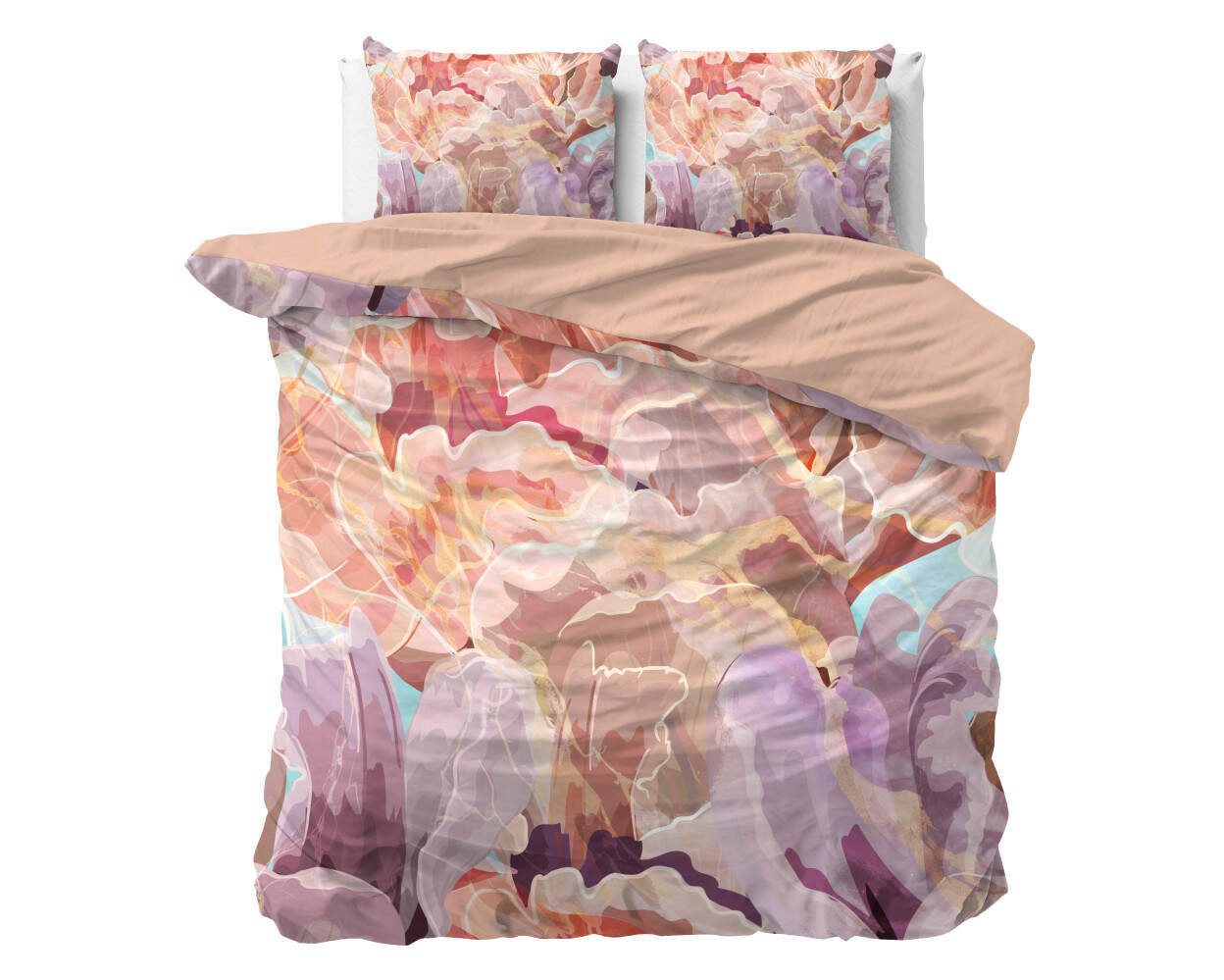 Alda Roze 240 x 200/220