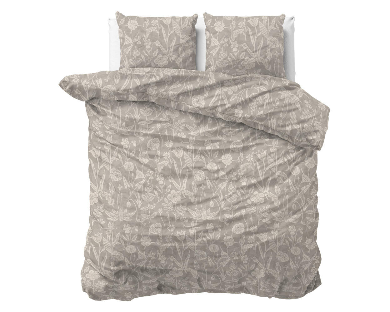 Flay Zand 240 x 200/220