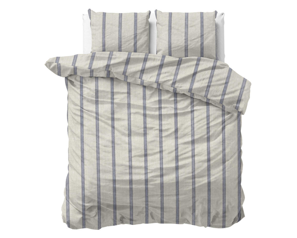 Nautic Beige 200 x 200/220