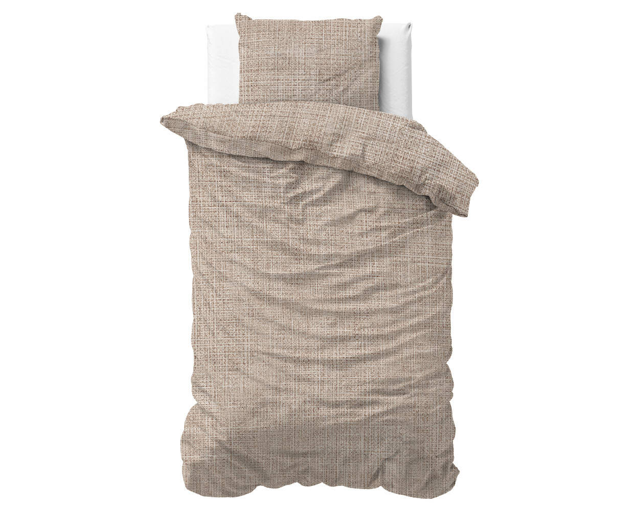 Vintage Zand 140 x 200/220