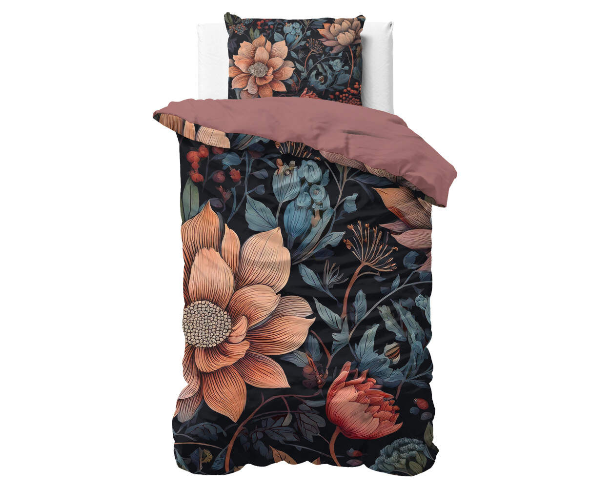 Denia Multi 140 x 200/220