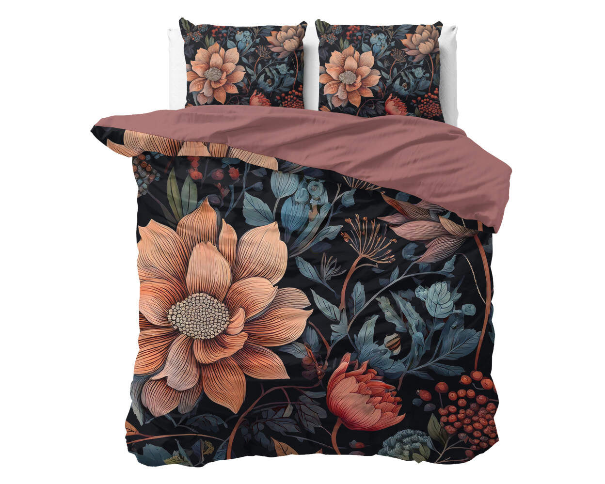 Denia Multi 240 x 200/220