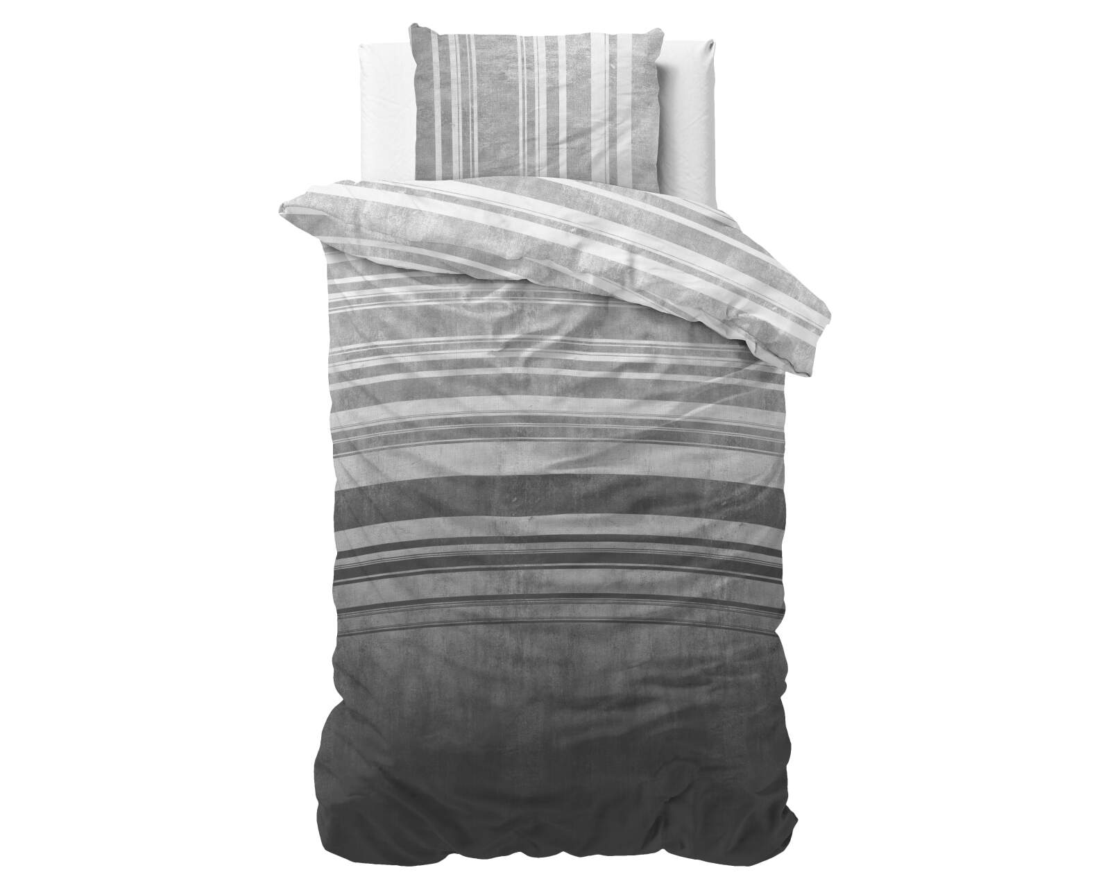 Moon Lights Grijs 140 x 200/220