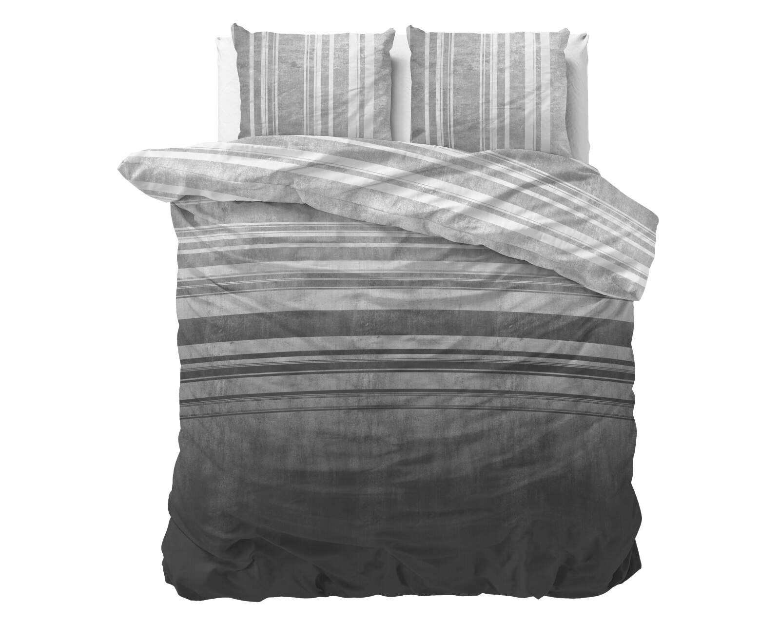 Moon Lights Grijs 240 x 200/220